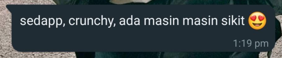 Customer Review