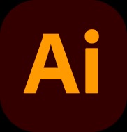 Adobe Illustrator