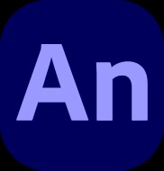 Adobe Animate