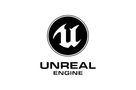 Unreal Engine