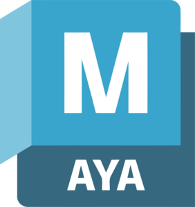 Autodesk Maya